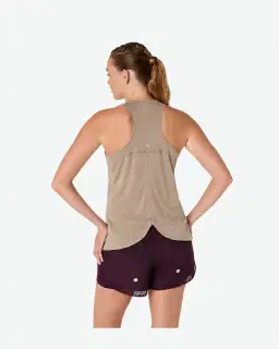 Tank ajustable Nagino Mujer – 2/7