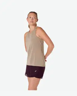 Tank ajustable Nagino Mujer – 3/7