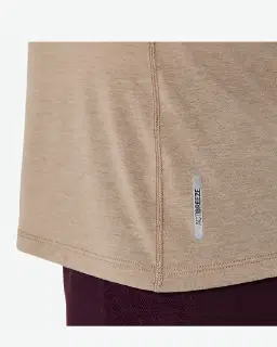 Tank ajustable Nagino Mujer – 5/7