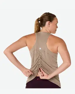 Tank ajustable Nagino Mujer – 6/7