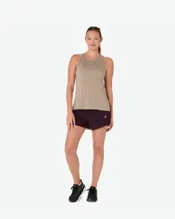 Tank ajustable Nagino Mujer – 7/7