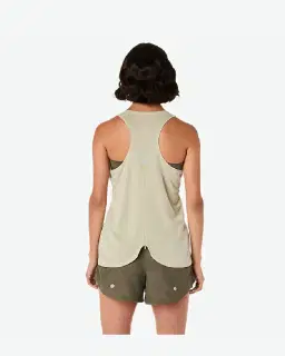 Tank ajustable Nagino Mujer – 2/8