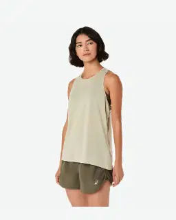 Tank ajustable Nagino Mujer – 3/8