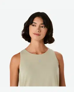 Tank ajustable Nagino Mujer – 4/8