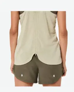 Tank ajustable Nagino Mujer – 6/8