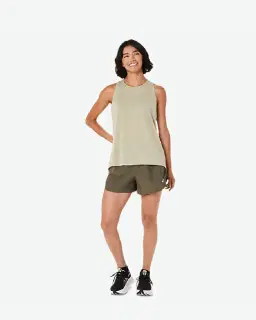 Tank ajustable Nagino Mujer – 8/8