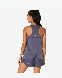 Tank ajustable Nagino Mujer – 2/7