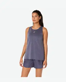 Tank ajustable Nagino Mujer – 3/7