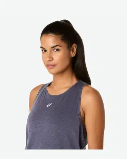 Tank ajustable Nagino Mujer – 4/7