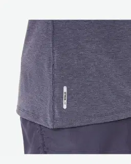 Tank ajustable Nagino Mujer – 6/7