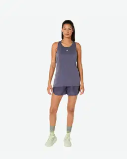 Tank ajustable Nagino Mujer – 7/7