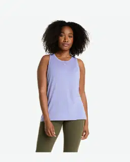 Tank ajustable Nagino Mujer – 1/9