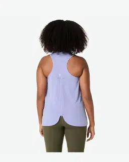 Tank ajustable Nagino Mujer – 2/9
