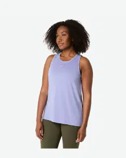 Tank ajustable Nagino Mujer – 3/9