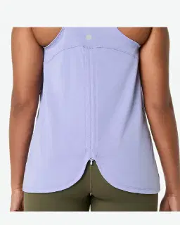 Tank ajustable Nagino Mujer – 6/9
