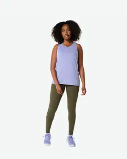 Tank ajustable Nagino Mujer – 8/9