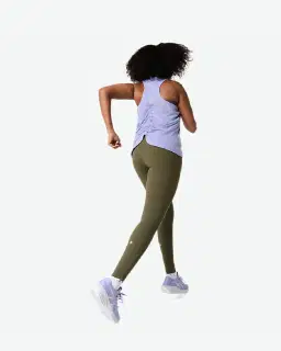 Tank ajustable Nagino Mujer – 9/9