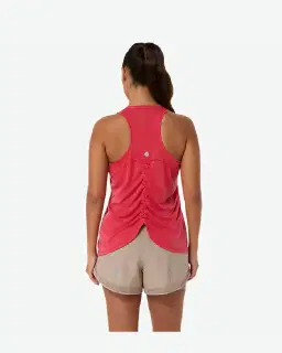 Tank ajustable Nagino Mujer – 2/8