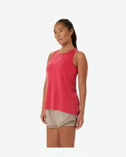 Tank ajustable Nagino Mujer – 3/8