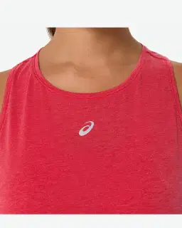 Tank ajustable Nagino Mujer – 4/8