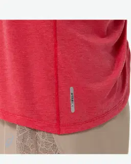 Tank ajustable Nagino Mujer – 5/8