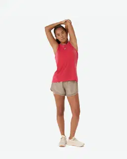 Tank ajustable Nagino Mujer – 7/8