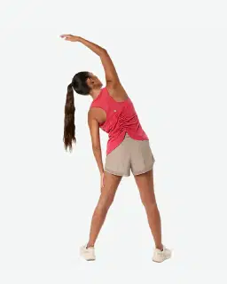 Tank ajustable Nagino Mujer – 8/8
