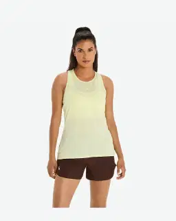 Tank ajustable Nagino Mujer – 1/11
