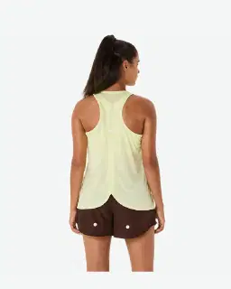 Tank ajustable Nagino Mujer – 2/11