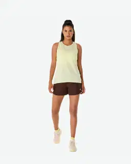 Tank ajustable Nagino Mujer – 11/11