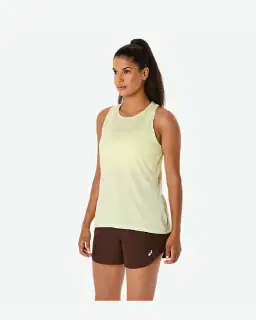 Tank ajustable Nagino Mujer – 3/11