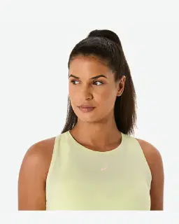 Tank ajustable Nagino Mujer – 4/11