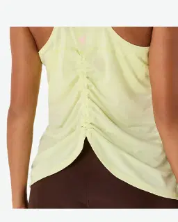 Tank ajustable Nagino Mujer – 5/11