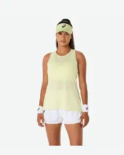 Tank ajustable Nagino Mujer – 7/11