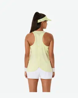Tank ajustable Nagino Mujer – 8/11
