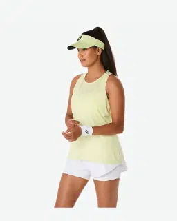 Tank ajustable Nagino Mujer – 9/11