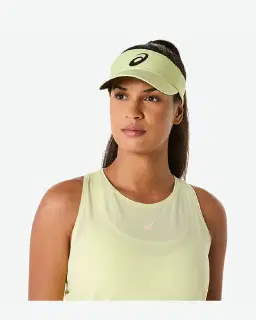 Tank ajustable Nagino Mujer – 10/11