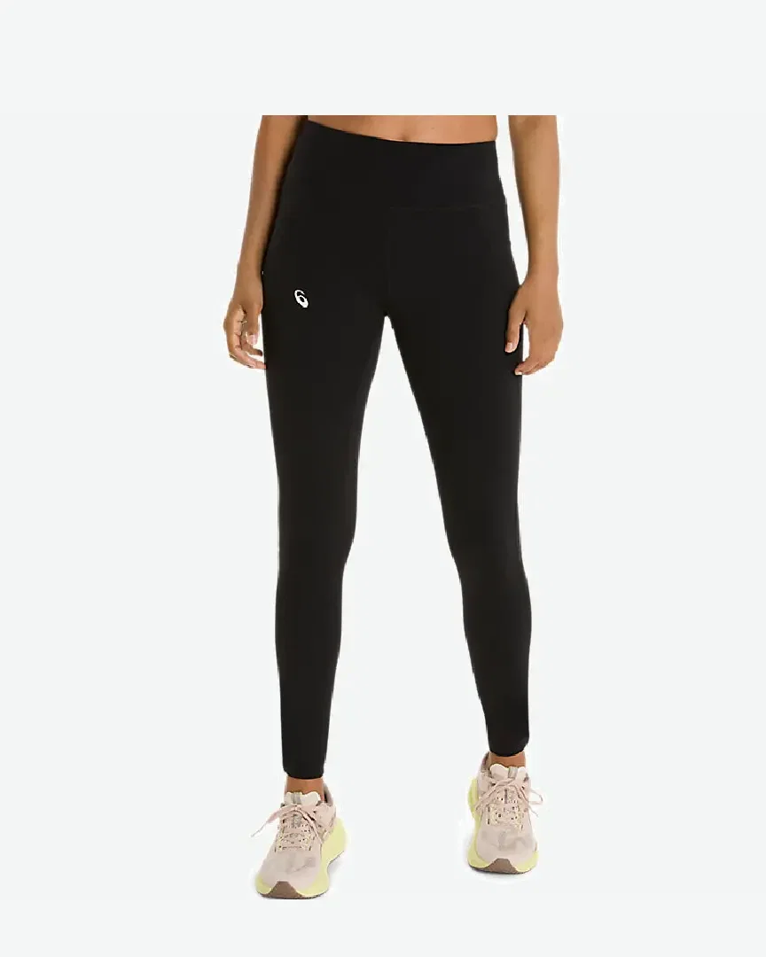 Nagino Run Tight Ajustable Mujer