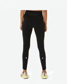 Nagino Run Tight Ajustable Mujer – 2/11