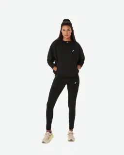 Nagino Run Tight Ajustable Mujer – 11/11