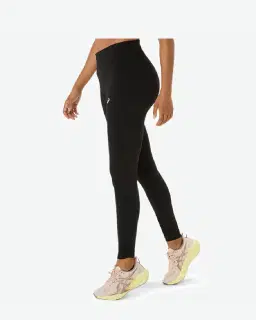 Nagino Run Tight Ajustable Mujer – 3/11