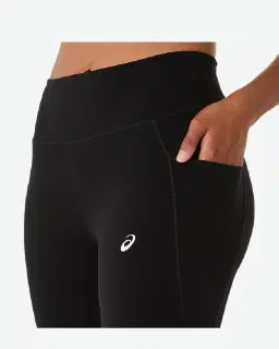 Nagino Run Tight Ajustable Mujer – 4/11