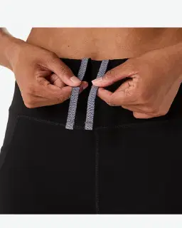 Nagino Run Tight Ajustable Mujer – 5/11
