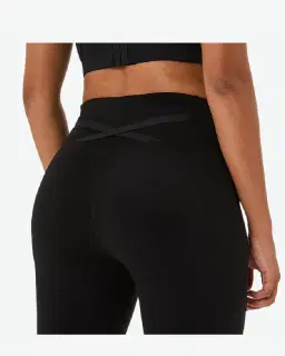 Nagino Run Tight Ajustable Mujer – 7/11