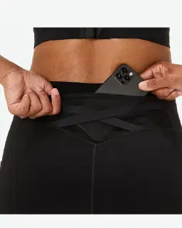Nagino Run Tight Ajustable Mujer – 8/11