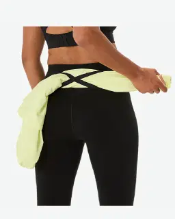 Nagino Run Tight Ajustable Mujer – 9/11