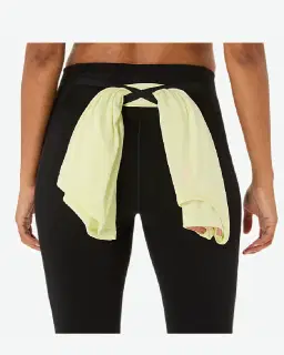 Nagino Run Tight Ajustable Mujer – 10/11