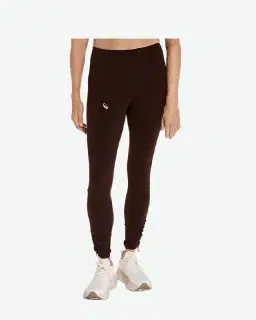 Nagino Run Tight Ajustable Mujer – 1/11