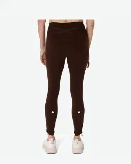 Nagino Run Tight Ajustable Mujer – 2/11