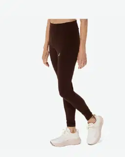 Nagino Run Tight Ajustable Mujer – 3/11